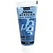 Pittura Acrilica Iridescente - Nero Blu - 100 Ml - Foto miniatura 1