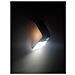 Presa Solare A Led Con Sensore Di Presenza - 3,5w - 430 Lumen - 31842 - Foto miniatura 5