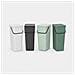 Brabantia Sort & Go 40 L 1 Cestello/i Verde - Foto miniatura 5