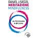 Daniel J. Siegel - Meditazione Mindfulness. Un Programma In 21 Giorni - Foto miniatura 1