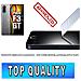 Tempered Glass Screen Protector Pellicola Vetro Temprato Xiaomi Poco F3 Gt - Foto miniatura 1