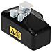 2xwaste Com Fs-c8020,8525,8520,8025, taskalfa 2551#302k093110 - Foto miniatura 2