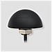 Pr1kcl28 Antenna Di Rete Sma 3 Dbi - Foto miniatura 1