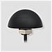 Pr1kcl28 Antenna Di Rete Sma 3 Dbi - Foto miniatura 3