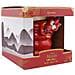 Mulan - Disney - Mushu Shaped Mug - 3d Tazza - Ceramica - 330 Ml - 11 X 16 X 10 Cm - Foto miniatura 4
