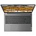 Notebook IdeaPad 3 15ADA6 Monitor 15.6" Full HD AMD Ryzen 7 3700U Ram 12GB SSD 512GB 2x USB 3.2 Windows 11 Home - Foto miniatura 2