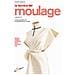 Danilo Attardi - La Tecnica Del Moulage. Corso Pratico Di Progettazione Moda. Vol. 2: Giacca, Cappa, Bolerino, Abiti, Camicia, Top - Foto miniatura 1