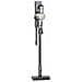 Aspirapolvere R20 Senza Fili 190W Colore Grigio /Argento - Foto miniatura 4