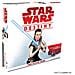 Gioco Per Due Giocatori Di Star Wars Destiny Gioco Di Dadi E Carte Collezionabili Gioco Di Strategia Per Adulti E Bambini Eta 10+ 2 Giocatori Tempo Di Riproduzione Medio 30 Minuti Realizzato Da - Foto miniatura 1