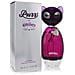 Purr By Eau De Parfum Spray 3.4 Oz (women) - Foto miniatura 1