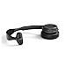 Impact 1030t Auricolare Wireless A Padiglione Ufficio Bluetooth Nero - Foto miniatura 2