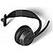 Impact 1030t Auricolare Wireless A Padiglione Ufficio Bluetooth Nero - Foto miniatura 6