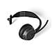 Impact 1030t Auricolare Wireless A Padiglione Ufficio Bluetooth Nero - Foto miniatura 3