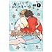 Alice Oseman - Heartstopper. 5. - Foto miniatura 2