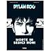 Roberto Recchioni - Dylan Dog. Morte In Sedici Noni - Foto miniatura 1