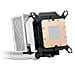 ROG RYUJIN III 360 ARGB WHT - Foto miniatura 2