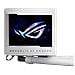 ROG RYUJIN III 360 ARGB WHT - Foto miniatura 4