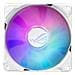 ROG RYUJIN III 360 ARGB WHT - Foto miniatura 5