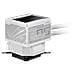 ROG RYUJIN III 360 ARGB WHT - Foto miniatura 3