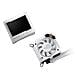 ROG RYUJIN III 360 ARGB WHT - Foto miniatura 6