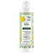 , Baby, Naturale, Nutre, Mattina, Olio, Corpo, 200 Ml - Foto miniatura 3