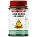 Olio Di Fegato Di Merluzzo 45 Capsule - Foto miniatura 1