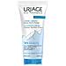 Crema Lavante 200ml Igiene Uriage - Foto miniatura 1