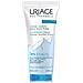 Crema Lavante 200ml Igiene Uriage - Foto miniatura 2