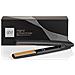 Original Styler 2024 - Piastra Per Creare Look Quotidiani - Foto miniatura 1