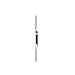 VFM-W2X2V2 Supporto TV a parete 106,7 cm (42") Nero - Foto miniatura 3