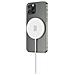 Cellularline Mag - Wireless Charger - Foto miniatura 1