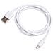 AK-USB-30 cavo Lightning 1 m - Foto miniatura 1