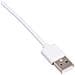 AK-USB-30 cavo Lightning 1 m - Foto miniatura 3