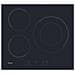 Piano Cottura Ad Induzione Cidd633c - Foto miniatura 1