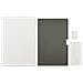 K58306ww Schermo Anti-riflesso Filtro Per La Privacy Senza Bordi Per Display 38,1 Cm [15] (Magpro - Foto miniatura 3