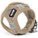 Imbracatura Per Cani 24,5-26 Cm Beige 18-20 Cm - Foto miniatura 2