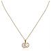Collana Donna Viceroy 13080c100-90 - Foto miniatura 1