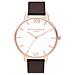 Orologio Donna Ob16sh07 (ø 40 Mm) - Foto miniatura 1