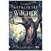 Andrzej Sapkowski - La Spada Del Destino. The Witcher. Vol. 2 - Foto miniatura 2