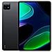 Pad 6 Wi-Fi 128GB 6GB Ram Display 11" Qualcomm Snapdragon (Wi-Fi 6 - 802.11ax) Android Colore: Nero - Foto miniatura 1