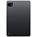 Pad 6 Wi-Fi 128GB 6GB Ram Display 11" Qualcomm Snapdragon (Wi-Fi 6 - 802.11ax) Android Colore: Nero - Foto miniatura 2