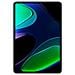 Pad 6 Wi-Fi 128GB 6GB Ram Display 11" Qualcomm Snapdragon (Wi-Fi 6 - 802.11ax) Android Colore: Nero - Foto miniatura 3
