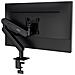 AM400B supporto da tavolo per Tv a schermo piatto 86,4 cm (34") Nero Scrivania - Foto miniatura 6