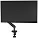 AM400B supporto da tavolo per Tv a schermo piatto 86,4 cm (34") Nero Scrivania - Foto miniatura 7