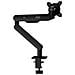 AM400B supporto da tavolo per Tv a schermo piatto 86,4 cm (34") Nero Scrivania - Foto miniatura 5