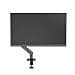AM400B supporto da tavolo per Tv a schermo piatto 86,4 cm (34") Nero Scrivania - Foto miniatura 2