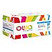 TONER - K18060ow Cartuccia Compatible Giallo 1 Pezzo (i) - Foto miniatura 1