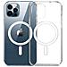 Es671220 Custodia Per Cellulare Cover Trasparente - Foto miniatura 1