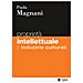Paola Magnani - Proprietà Intellettuale E Industrie Culturali - Foto miniatura 1