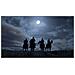 Red Dead Redemption 2 Standard Xbox One - Foto miniatura 28
